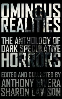 Ominous Realities 9781940658117