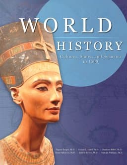 World History 9781940771106