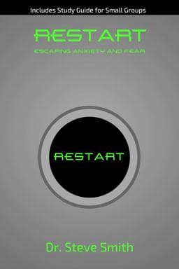 Restart 9781941000137