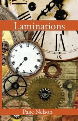 Laminations 9781941066140