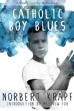 Catholic Boy Blues 9781941365014