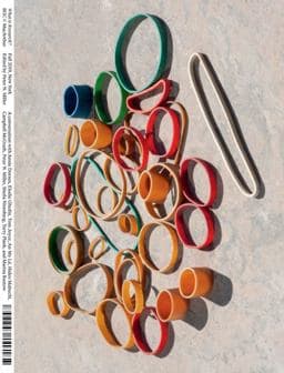 What Is Research? 9781941792247