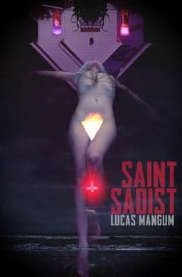 Saint Sadist 9781941918456