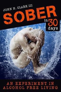 Sober in 30 Days 9781942761570