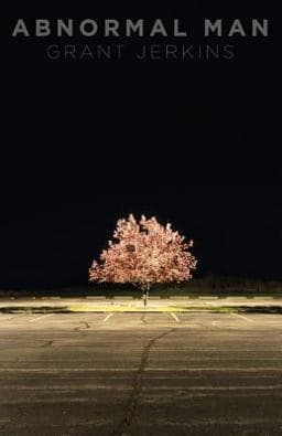 Abnormal Man 9781943402397