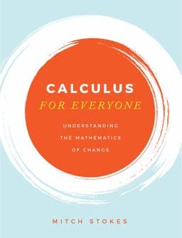 9781944482541