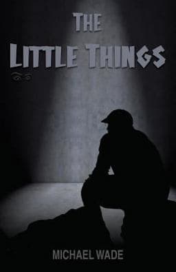The Little Things 9781945102141