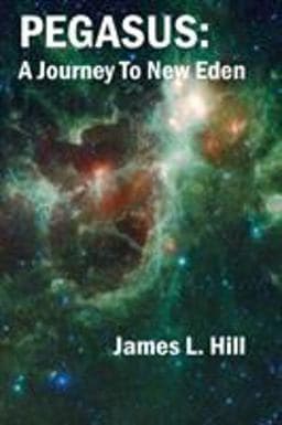 Pegasus 9781945286186