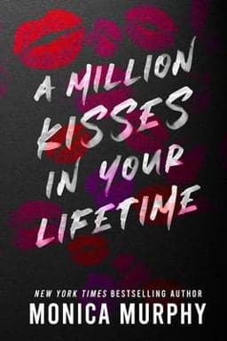 9781945522291