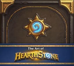 9781945683053