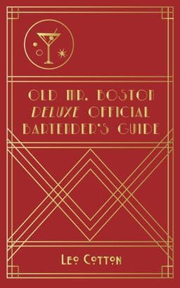 9781946774927