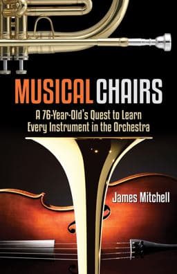 Musical Chairs 9781947305656