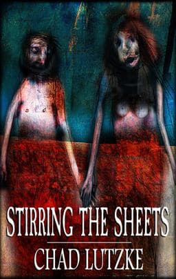 Stirring the Sheets 9781947522084