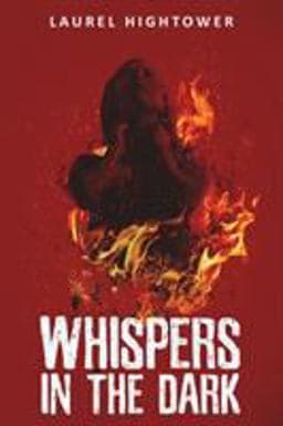 Whispers in the Dark 9781947654617