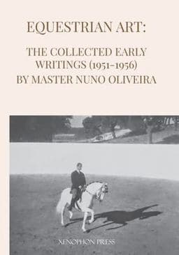 9781948717519