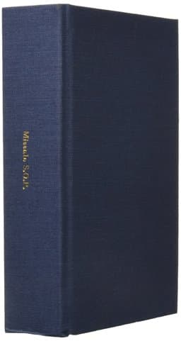 9781948914000