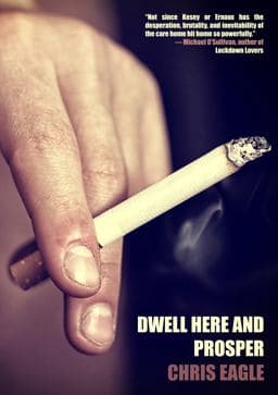 Dwell Here and Prosper 9781948954792