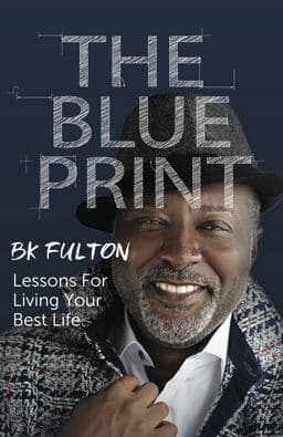 The Blueprint 9781949929942