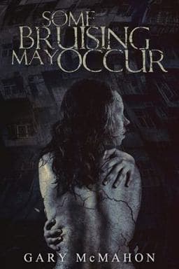 Some Bruising May Occur 9781950305223