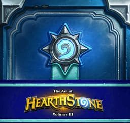 9781950366224