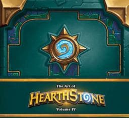 9781950366538