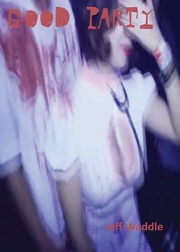Good Party 9781950433551