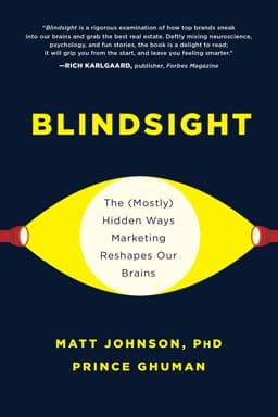 Blindsight 9781950665068