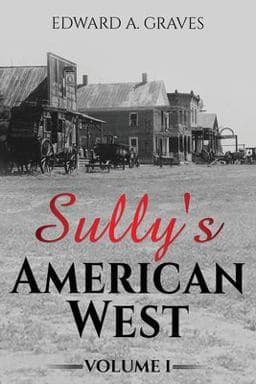 Sully's American West 9781951008215