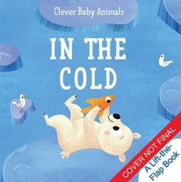 In the Cold 9781951100292