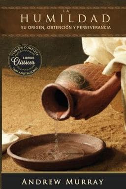 La Humildad (la Belleza de la Santidad) 9781951372248