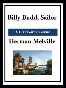 Billy Budd 9781952438530