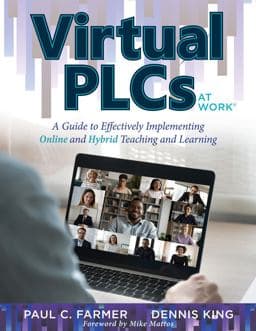 Virtual PLCs at Work® 9781952812668