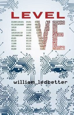 Level Five 9781953736109
