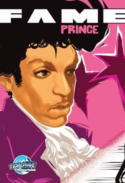 Fame 9781954044913