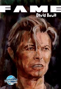 Fame 9781954044920