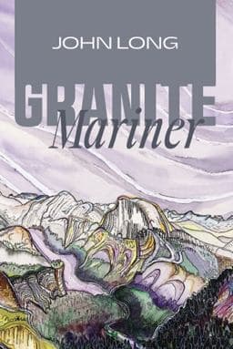 Granite Mariner 9781955690546