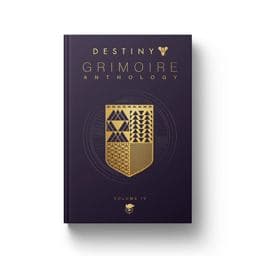 9781957721033