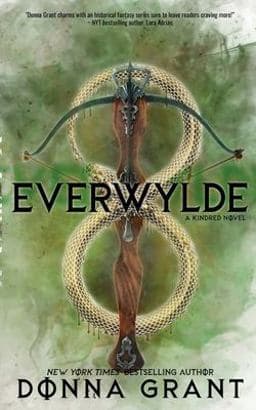 Everwylde 9781958353004