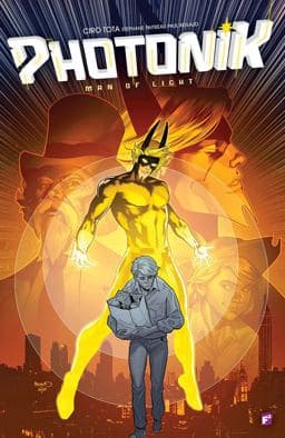 Photonik 9781960171009