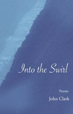 Into the Swirl 9781960558022