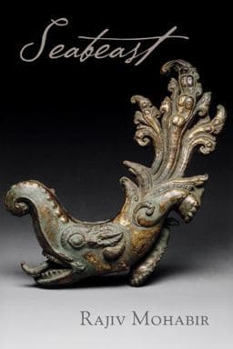Seabeast 9781961897489