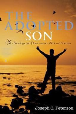 The Adopted Son 9781970066340