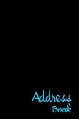 9781973814962