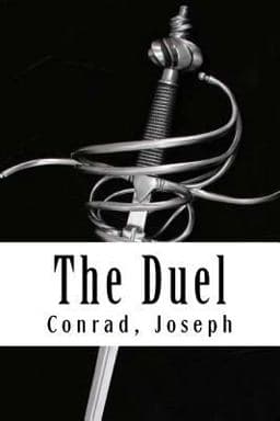 The Duel 9781976186103
