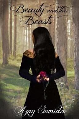 Beauty and the Beasts 9781976439063