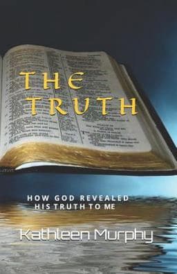 The Truth 9781977017598