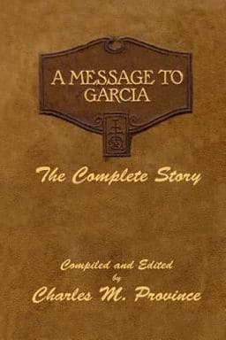 9781978322387