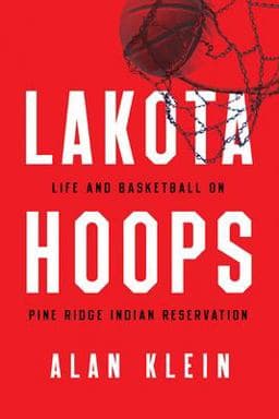 Lakota Hoops 9781978804043