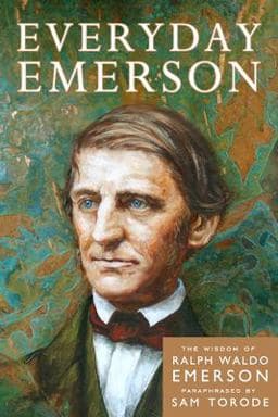Everyday Emerson 9781979595063