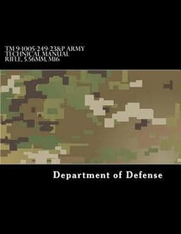 9781981303427